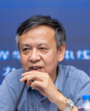 Zheng Li