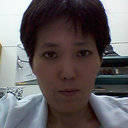 Kira Tsay