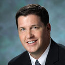 Kenneth M Brady