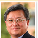 Horng-Mo Lee