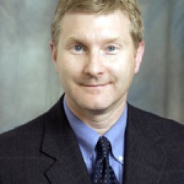 Gregory R. Hancock