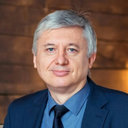 Sergey Gumenyuk