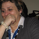 Stanislava Blazickova