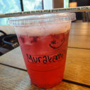 Masashi Murakami
