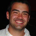 Joshua D Croteau