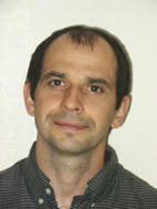 Nicolas Gueguen