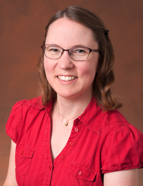 Kiri L. Wagstaff
