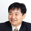 Tetsuhiro Maeno