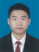 Yubo Liu