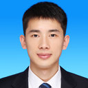 Chang Zheng