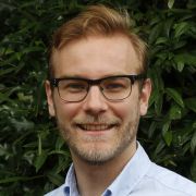 Lewis Owen