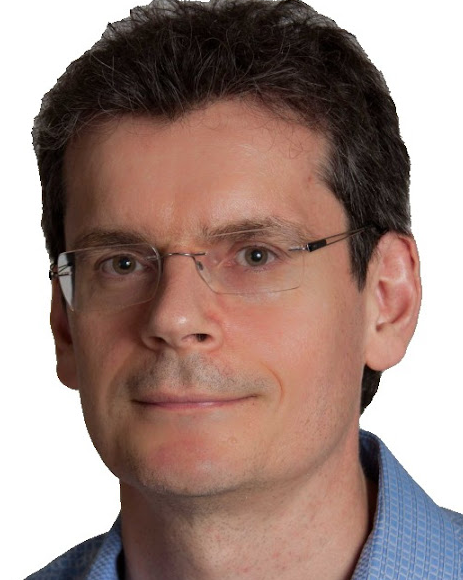 Yannis Papakonstantinou