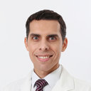 Bruno de Paula Freitas