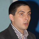Giacomo Cioncoloni