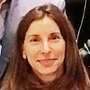 Monica Alonso Gonzalez