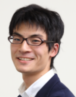 Kenji Yasuda