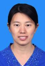 Shanghua Gao