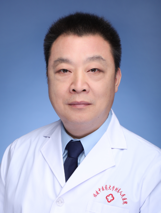 Douxun Wang