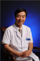 Jianhai Chen