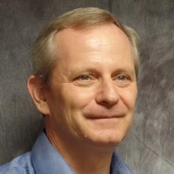 John Hoddinott