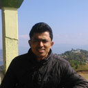Manjit Boruah
