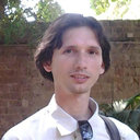 Alexander Konev