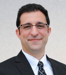 Rasoulpour Reza J