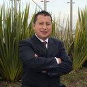 Giovanny Tarazona