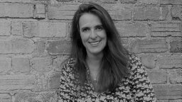 Alison Cameron