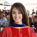 Caroline Johnson