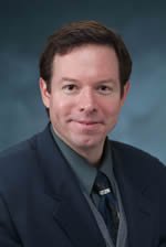 Mark N. Bing