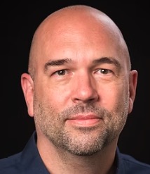 Frank Pasmans