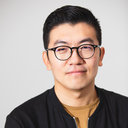 Wenbo Li