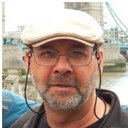 Lawrence Creemer