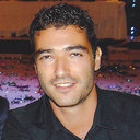 Spyridon Mourtzinis