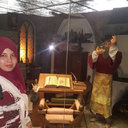 Hanane Derbak
