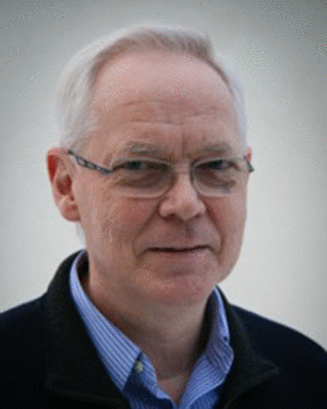 Stein O Samstad