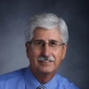 Brian Van Ness