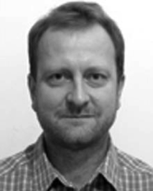 Petr Lukes