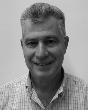S. Siskos