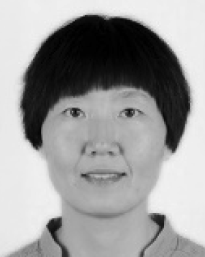 Ma Ying