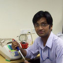Punnath Kishore