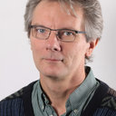 Tiringer Istvan