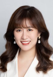 Shi-Ge Wang