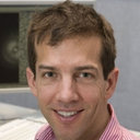 B. C. Regan