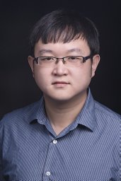 Xiaoxi Liu