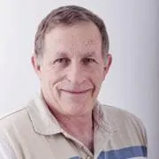 Shmuel Carmeli