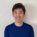 Toshinari Miyauchi