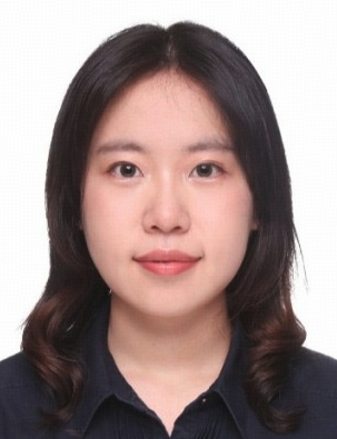 Weichen Li