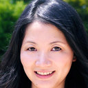 Cong Zhang
